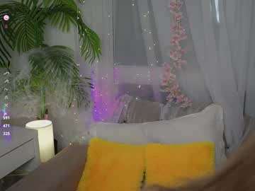 girl cam all day fluffy_angel image #8191787