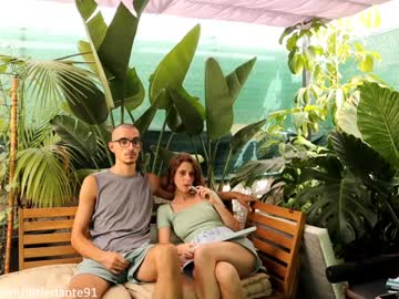 girl cam all day littledante91 image #7414927