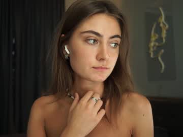 girl cam all day tessarosse_ image #5075889
