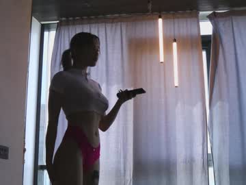 girl cam all day angella_kleee image #4673530