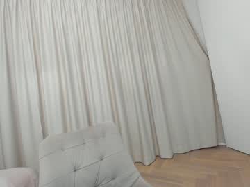 girl cam all day ehotlovea image #6634138