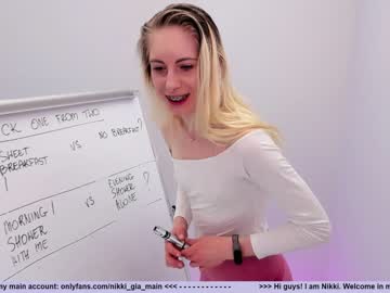 girl cam all day girl_i_am image #4003803