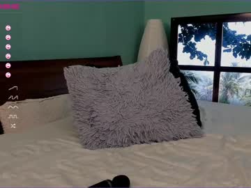 couple cam all day huntertiana image #1924558