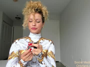 girl cam all day theislandgirl image #7218656