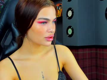 girl cam all day angel_sapphire_ image #7778185