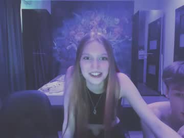 girl cam all day annichka image #4777605