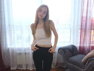 girl cam all day constancedunnuck image #9462002