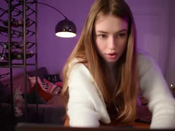 girl cam all day strawberryjamx image #3205651