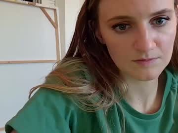 girl cam all day glutenfreehulahoops image #1625686