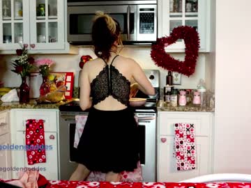 girl cam all day goldengoddessxxx image #1152061