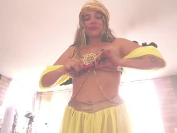 girl cam all day kendalltyler image #8163047