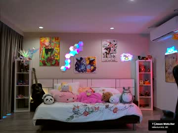 girl cam all day madnessalise image #7471385