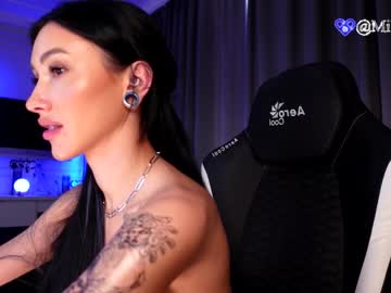 girl cam all day miladenver image #4967084