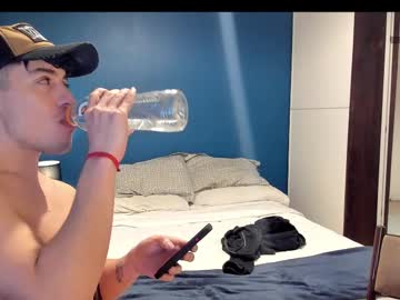 man cam all day alexanderjaz image #9717286