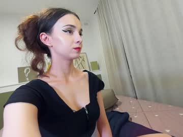 girl cam all day ehotlovea image #8077847