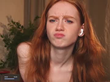 girl cam all day lizzy_blaze image #7712872
