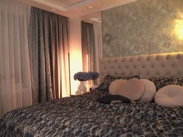 girl cam all day sweety_rinushka_ image #9535532