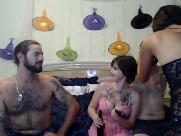 couple cam all day vengeancenow image #305548
