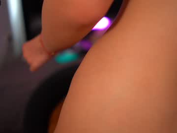 girl cam all day annemanifique image #4172624