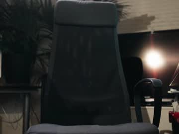 man cam all day jackoffdude85 image #3322715