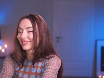 girl cam all day _mariarty_ image #5883557