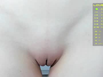 girl cam all day _witch__ image #1909932