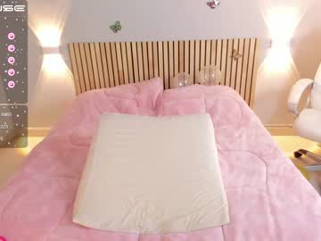 girl cam all day little_effy18 image #4450305