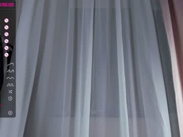 girl cam all day poisonn_girl image #3943018