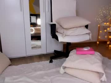 girl cam all day roxy_blue_eyed_ image #6794977