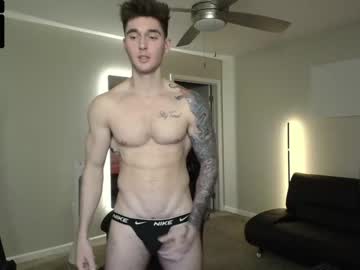 couple cam all day thebrentsavage image #5504929