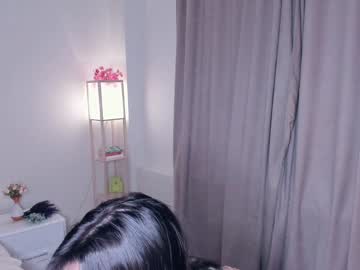 girl cam all day alice_caprrice image #4849091
