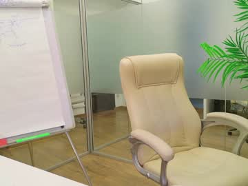 girl cam all day babesgowild image #8615485