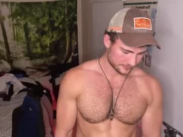 man cam all day christiankent0 image #4955615