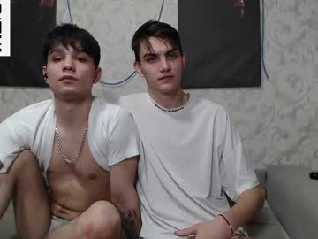 man cam all day sunny_dan image #8850604