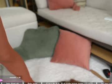 girl cam all day vivid_whit image #9447108