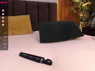 girl cam all day aimeekelly_ image #990609