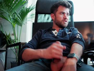 man cam all day jackoffdude85 image #1949254