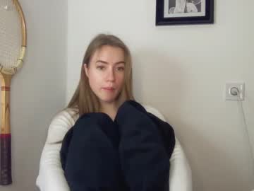 girl cam all day strawberryjamx image #928643