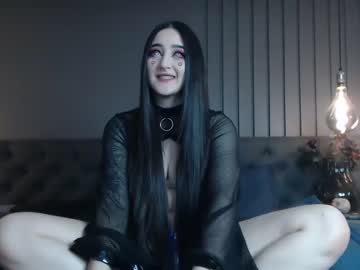 girl cam all day charlotte_germanotta_ image #5070603