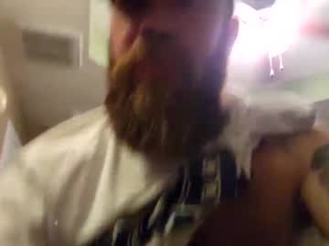 man cam all day dubyadill23 image #8623773