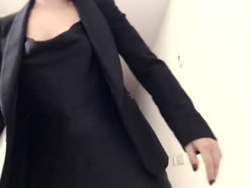 girl cam all day playnofuckinggames image #3777651