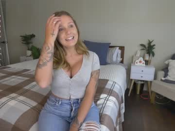 girl cam all day reign_rellic_ image #5163826