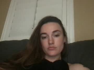 girl cam all day soursasha image #4709679