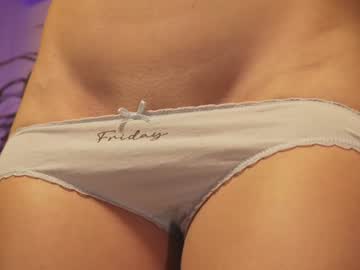 girl cam all day girl_i_am image #7889974