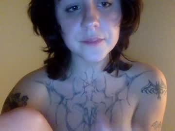 girl cam all day hazebabe99 image #3201295