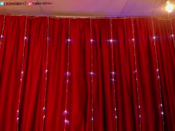girl cam all day letizia_fulkers image #389359