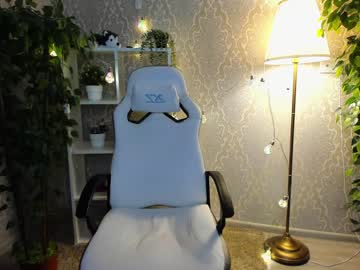 girl cam all day little_mandy image #1370184