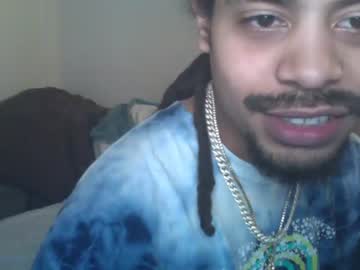 couple cam all day a_mariejuana69 image #4043375