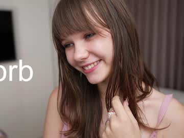 girl cam all day little_lolla18 image #7895540