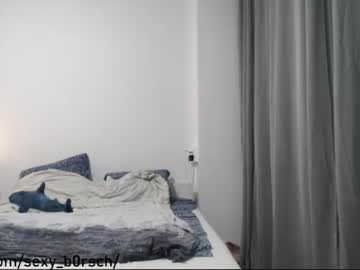 girl cam all day sexy_b0rsch image #6083362
